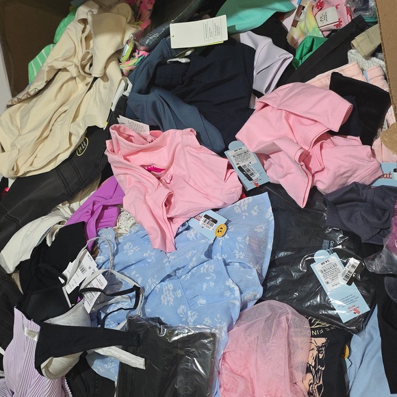 🚫DO NOT LIKE THIS LISTING 🚫 ONLY USE FOR LIVE LISTING..NO CANCELATION!!! - Picture 7 of 7